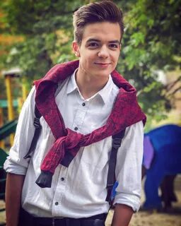 Школа фото актеров