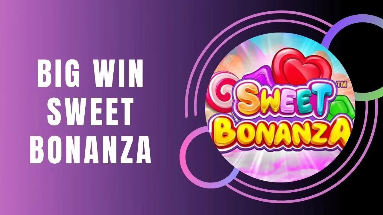 Sweet sweetiebonanza com. Sweet Bonanza. Бонанза слот. Свит Бонанза казино. Sweet Bonanza слот.