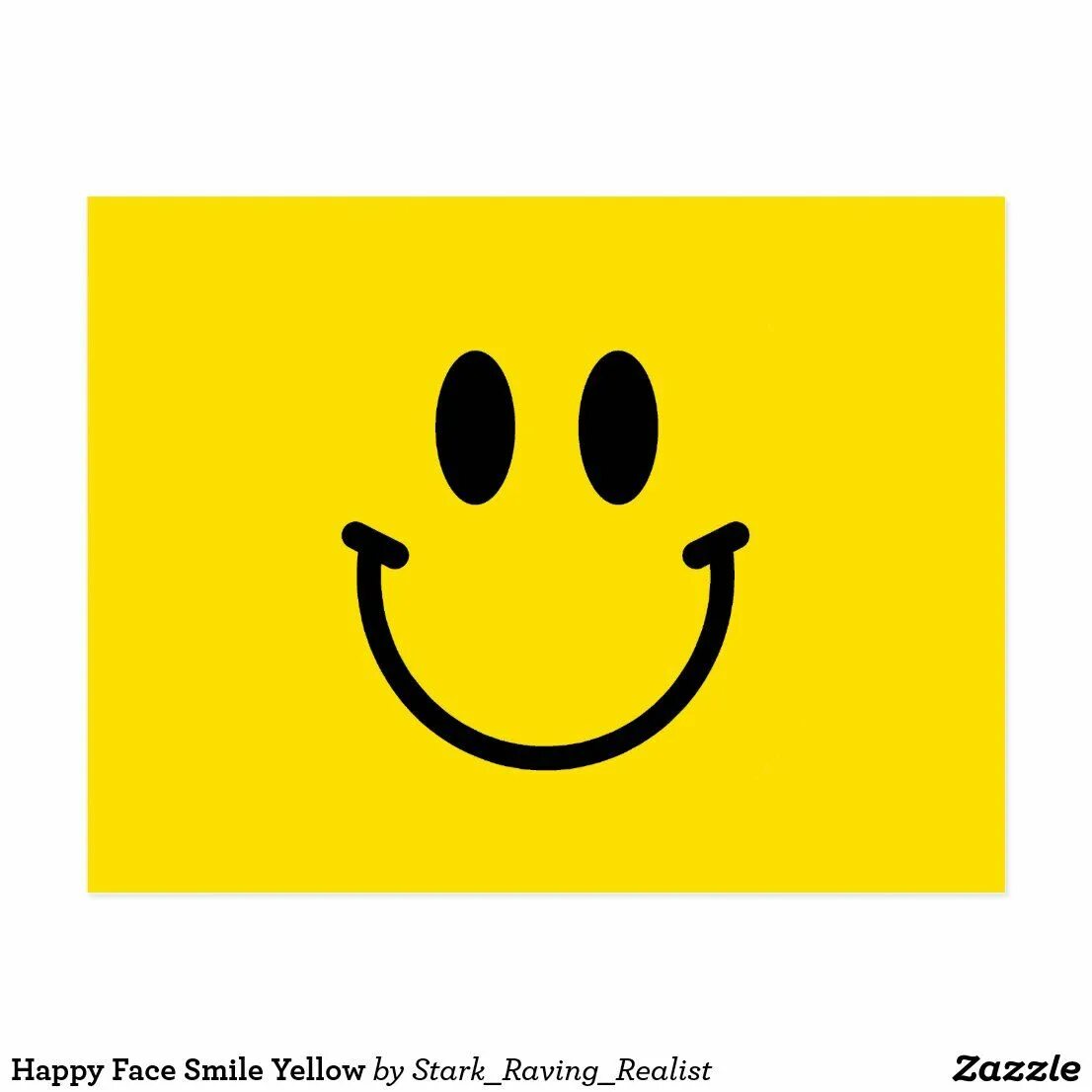 Смайл логотип. Логотип смайл. пакет смайлик. happy face смайл. улыбка лого.