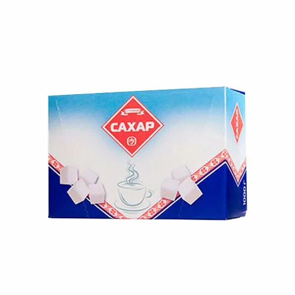 сахарный песок слуцкий. сахарный песок 1 кг. слуцкий сахар. сахар песок, 1 кг слуцкий. слуцкий сахар.