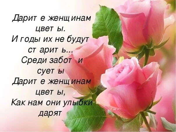 Изречения про цветы. Цветы это цитаты красивые. Цитаты про цветы. Красивые высказывания о цветах. Цветы цитаты и афоризмы.