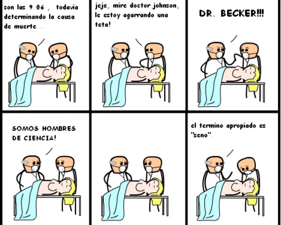 Хех песня. Хе хе е бой мем. Хе хе хе мем. Зверь комикс. Хех.