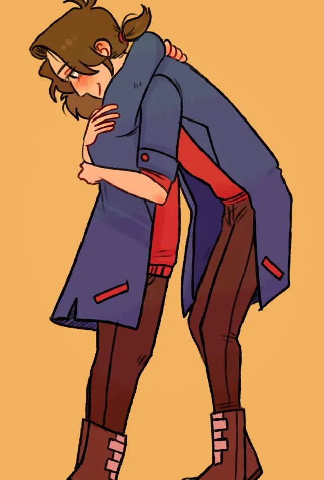 Эддсворлд патрик и паул. Пол патрик и торд. Стэн урис. Пол и патрик eddsworld шип. Пол и патрик eddsworld фанфики.