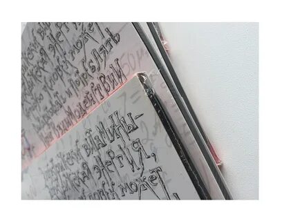 Редокс отзывы покупателей