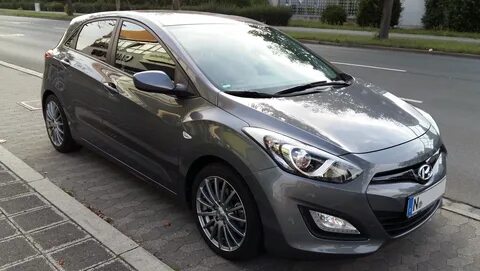 2014 30