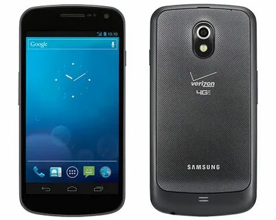 Google телефон самсунг