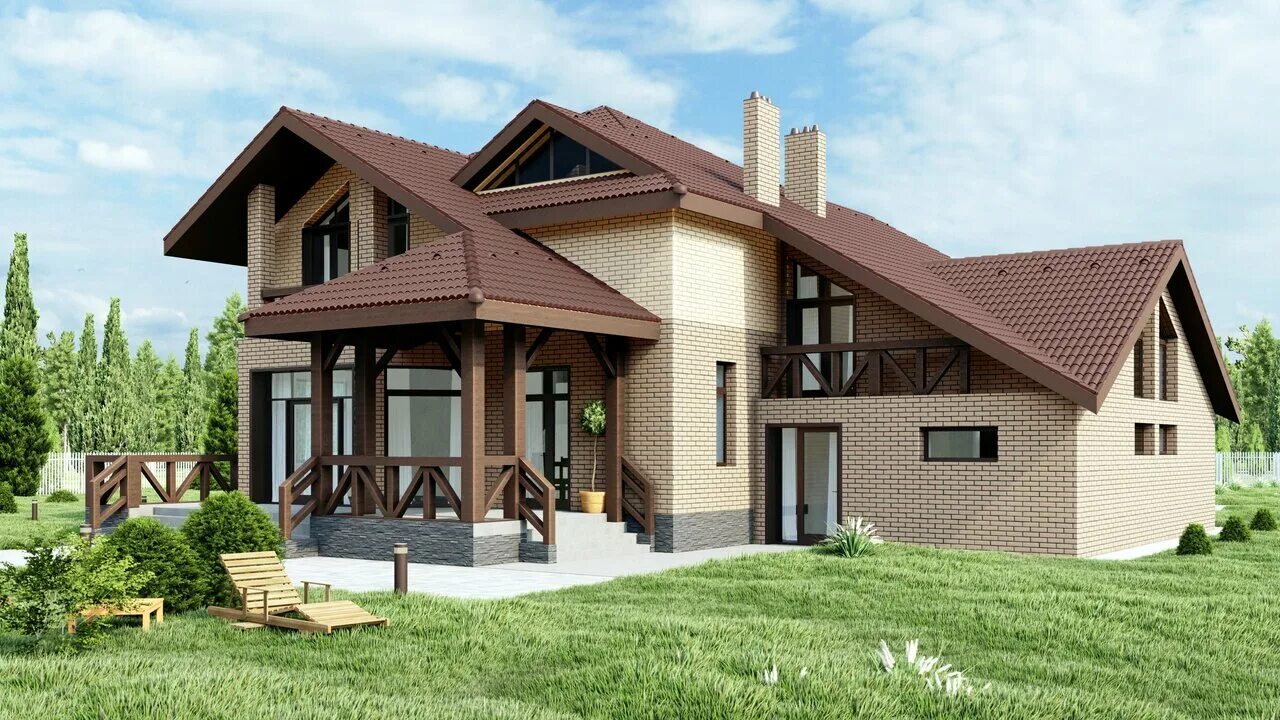 Дом тюмень отзывы. Ситистрой тюмень. Кирпичный дом зимой. Дом тюмень отзывы. Ооо леском.