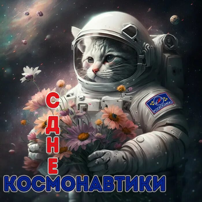 День космонавтики прикольное. С днем космонавтики открытки. Рисунок ко Дню космонавтики. День космонавтики приколы. День космонавтики Веселые картинки.