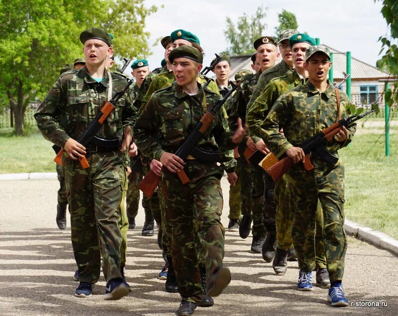 Полевые сборы. Военные полевые сборы. Военная форма на военно полевые сборы. Военно полевой. Кто идет на военные сборы