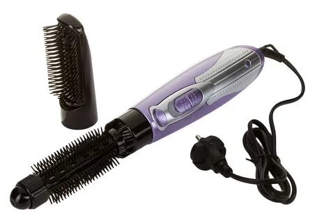 Polaris phs 1204i отзывы