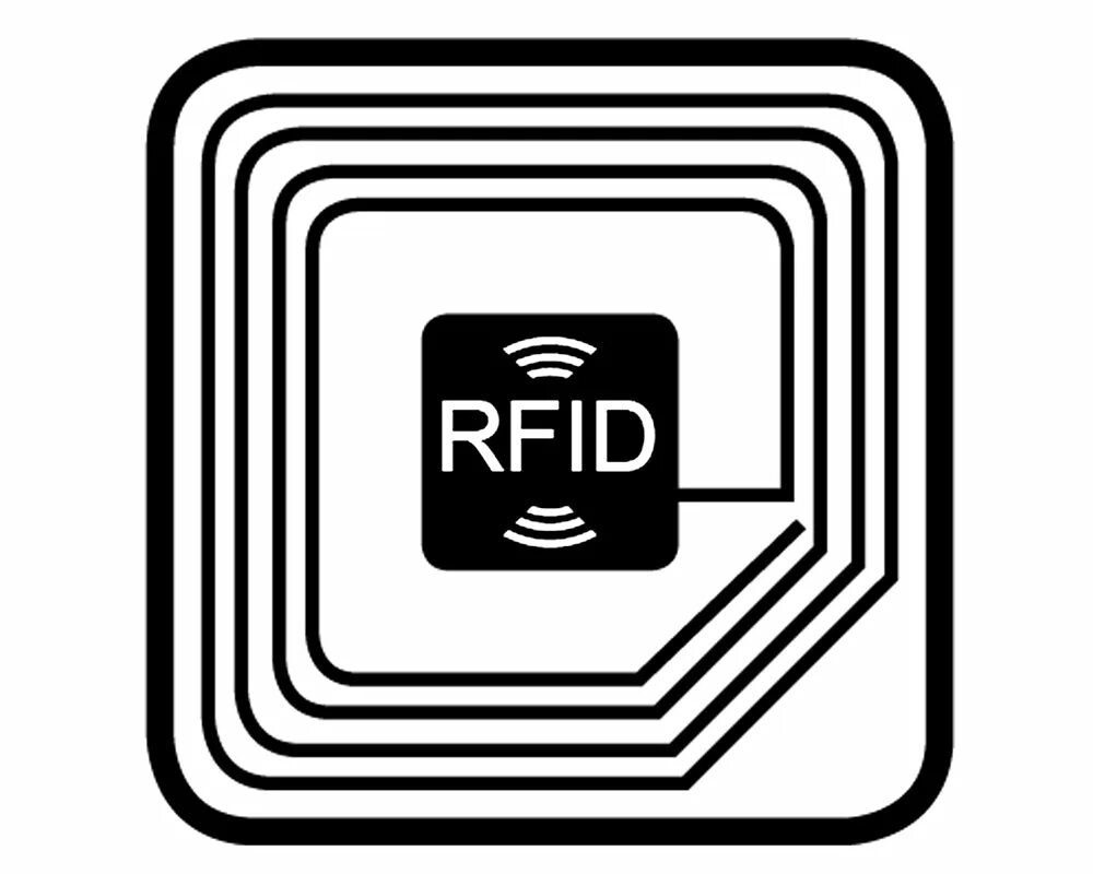 Rfid matrix. Rfid в библиотеке. rfid метки в библиотеке. знак rfid. rfid технология.