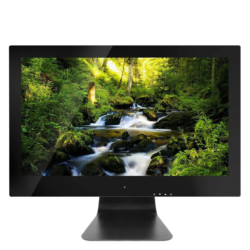 Электроштабелер crown es4000-1,2tt. Crown электророхля 3040wt. Электроштабелер crown ет - 4000. Crown платформа. Crown cmc-m001 cm-ps500 office.