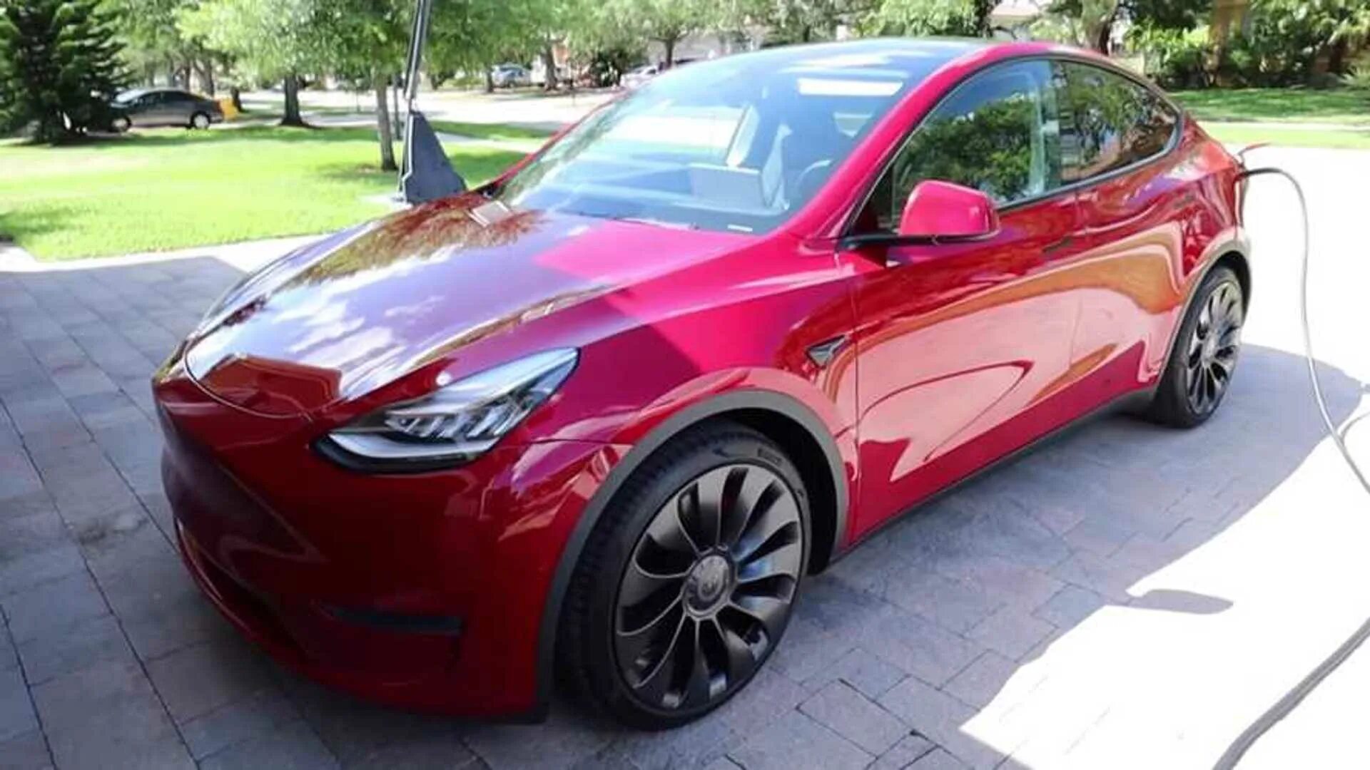 Тесла модель y Performance. Tesla model y Performance. Tesla model y Performance 2022. Киа Тесла.