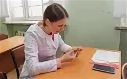 Гбпоу мо медицинский колледж 1