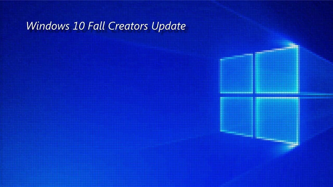 Windows script windows 10. Fall creators update. Windows 10 creators update 1709. Windows 10 creators update Edition. Текстура виндовс 10 клеточка.