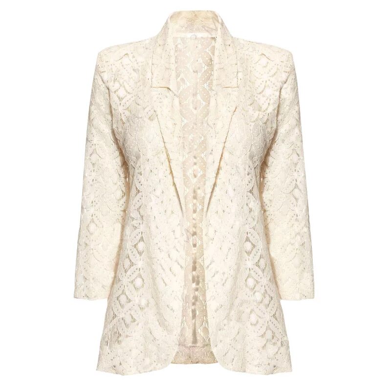 пиджаки женские кружево. кружевной жакет. пиджаки женские кружево. кружевной пиджак. кружевной жакет.