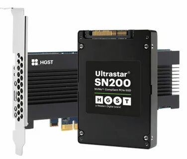 Digital ultrastar