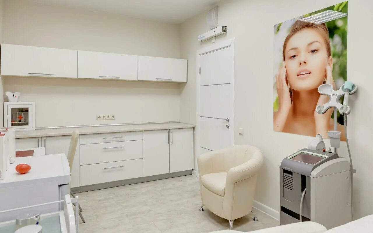 Infacial clinic москва. Центр косметологии ул новослободская 62. Косметология москва. Центр косметологии ул новослободская 62. Косметология москва.