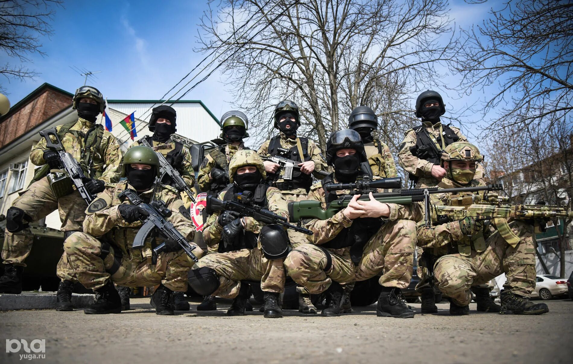 Соб р. Отряд спецназа собр. специальный отряд быстрого реагирования собр. спецназ беркут собр.