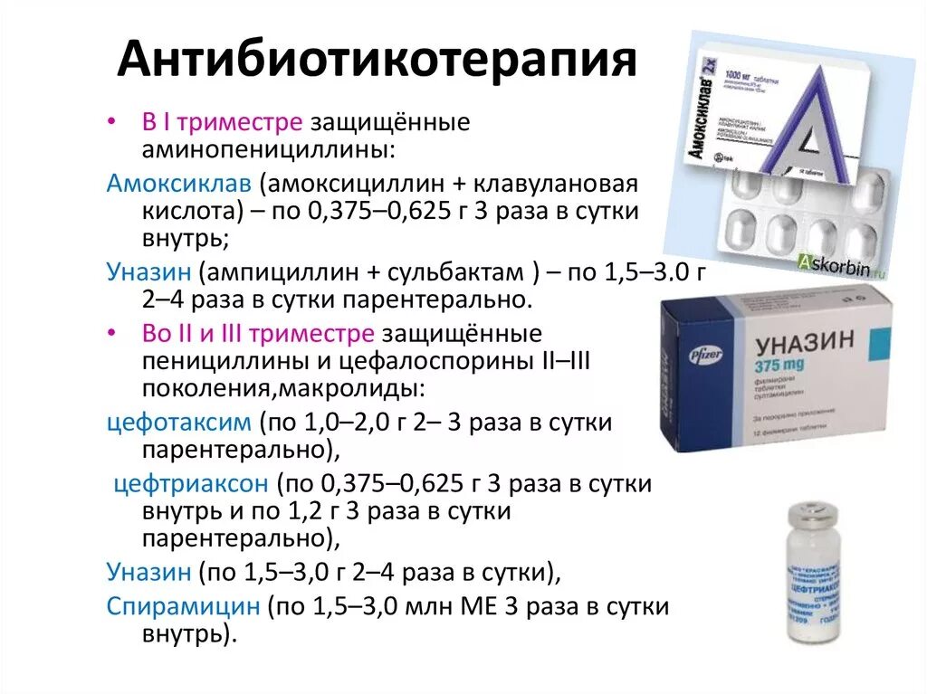 Цефтриаксон группа препаратов. Дозировка антибиотиков. Антибиотик амоксиклав уколы. Сульбактам группа антибиотиков. Антибиотики группы амоксициллина.