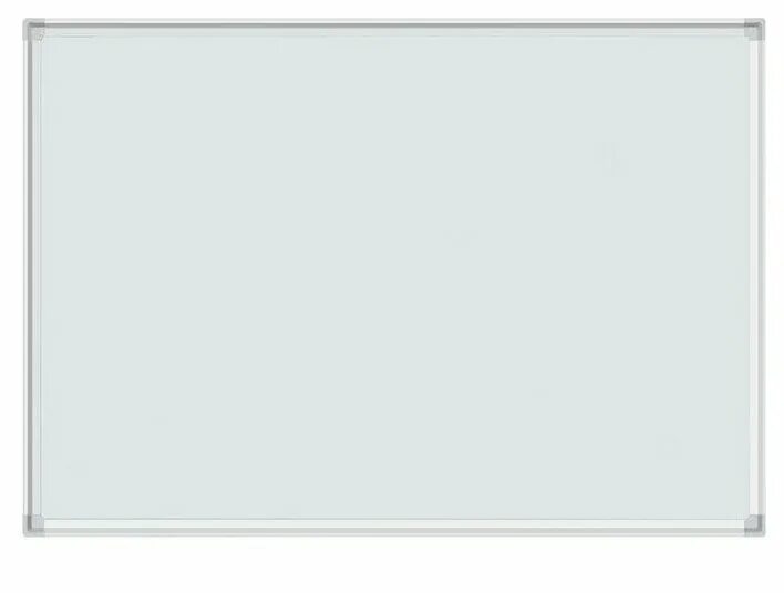 Доска магнитно-маркерная attache economy 60х90 см,. Флипчарт attache 70х100. Доска магнитно-маркерная 90х120. Доска магнитно маркерная attache. Доска магнитно маркерная attache.