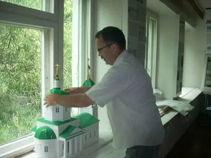 Погода в слепцовке татищевского