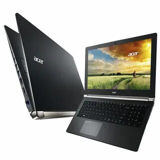 Acer aspire vn7 791g
