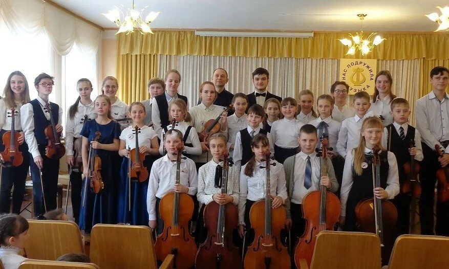 Музыкальная школа 11 нижний новгород. Музыкальная школа рахманинова великий новгород. Чайковского. Детская музыкальная школа 12 им п и чайковского нижний новгород. И.