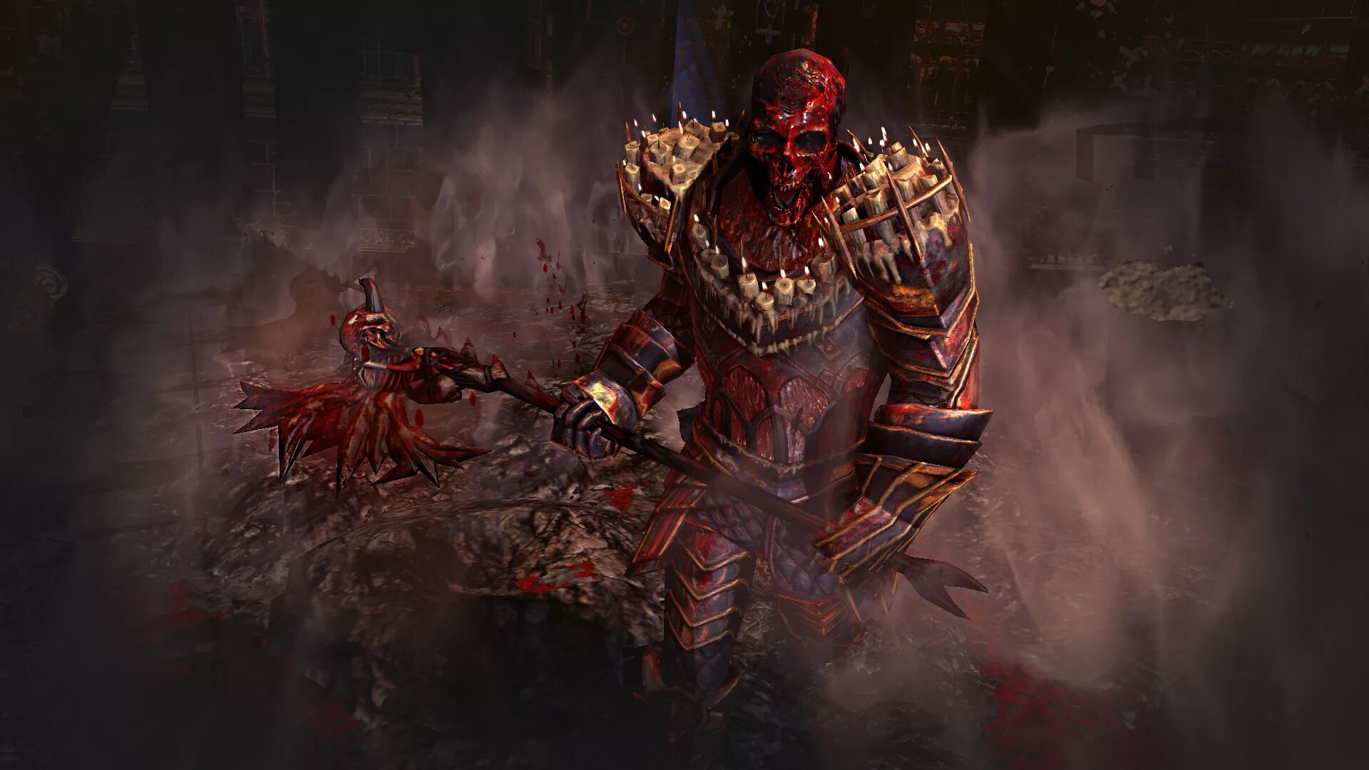 Poe berserk. Путь изгнанника игра. path of exile 1. poe hc. poe 2 art.