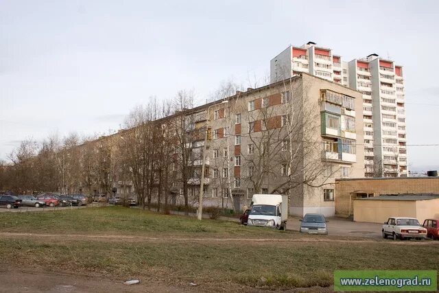 Зеленоград улица 1 мая. Зеленоград ул. Заводская, д. 14. Зеленоград улица 1 мая дом 4. Ул 1 мая д1 Зеленоград. Улица 1 мая дом 1 Крюково.