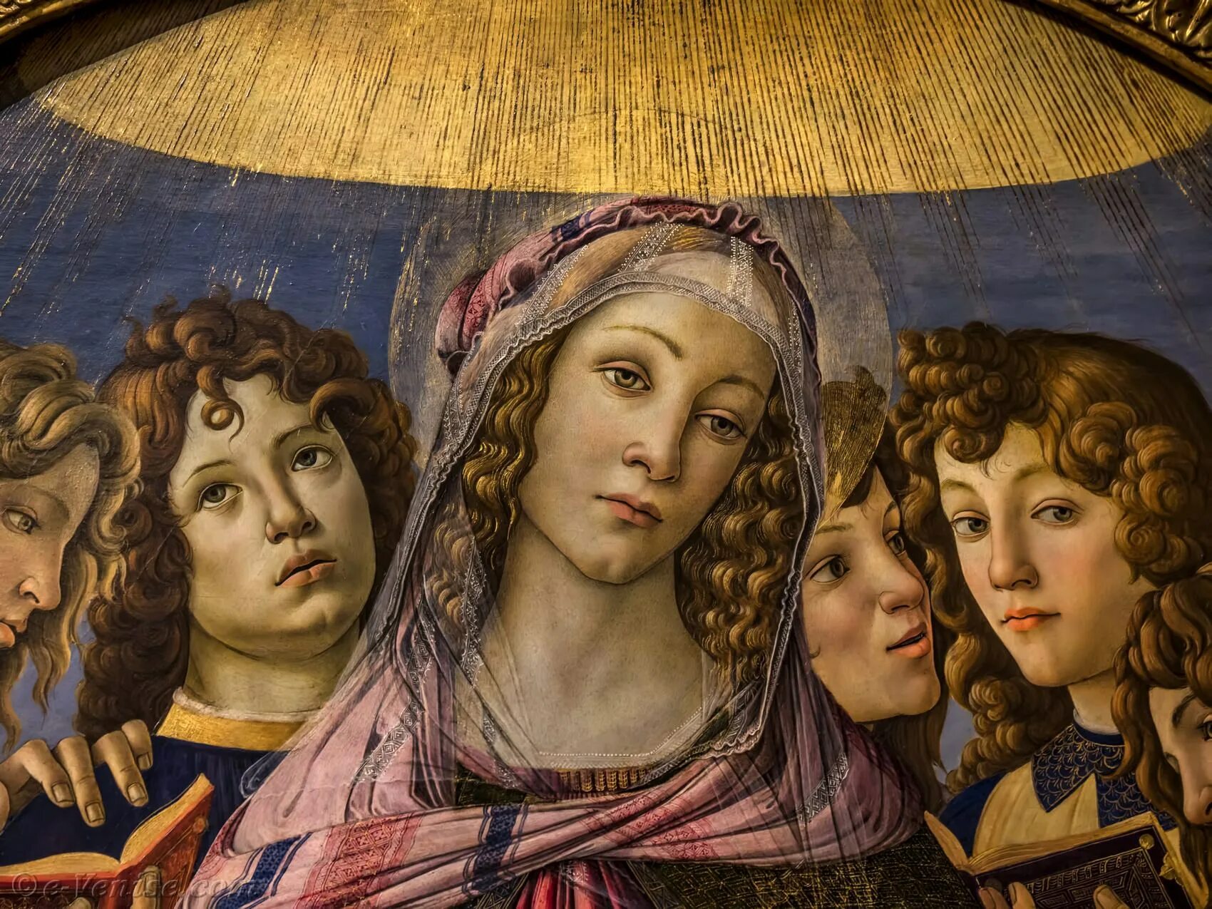 Боттичелли знаменитые картины. Возрождение боттичелли весна. Боттичелли знаменитые картины. Сандро боттичелли джулиано медичи. Сандро боттичелли весна картина.