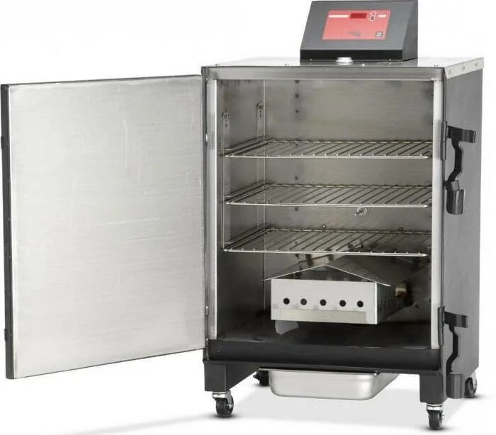 коптильня alto shaam. 30. автоматика для коптильни холодного копчения. коптильня садовая горячего копчения. коптильня холодного копчения с дымогенератором.