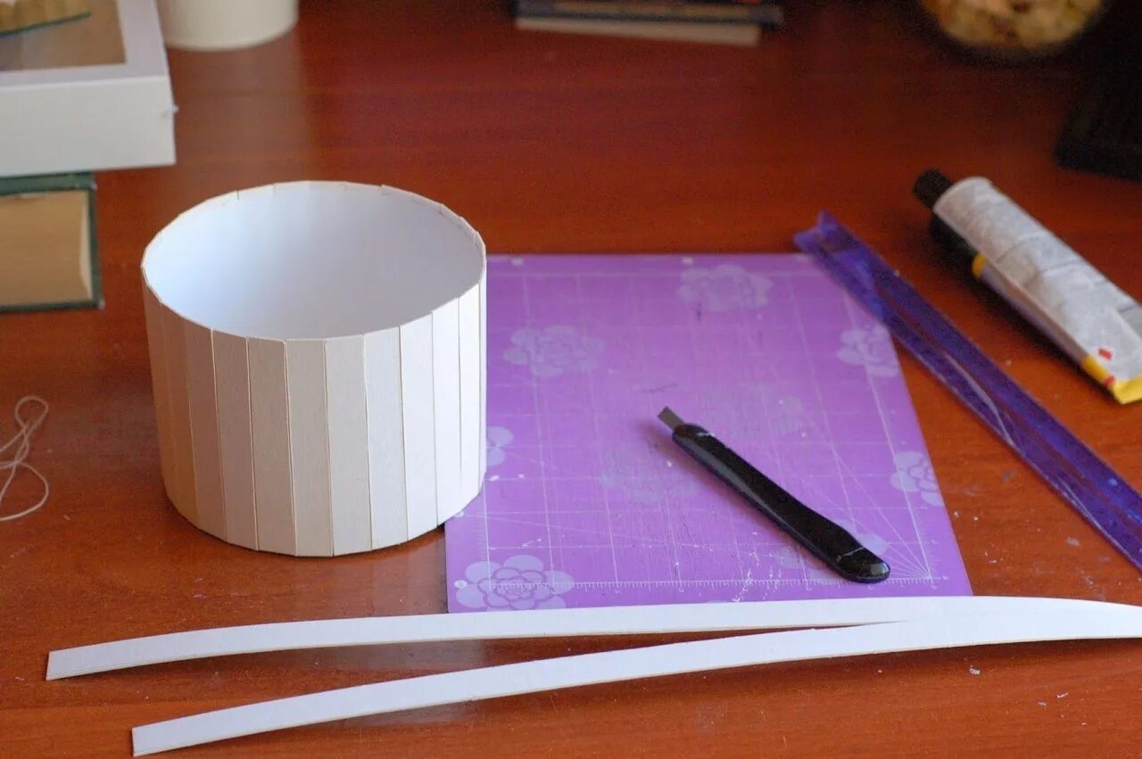 бочонок из картона своими руками. бочка из картона. развертка бочки из картона. бочка из картона своими руками. бочка из картона.