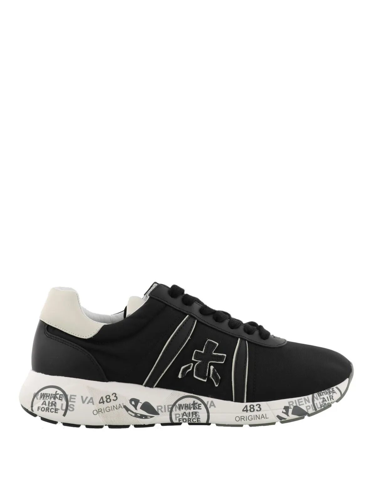 Premiata 483 original мужские. Premiata мужские кроссовки eric 5026. Квин премиата мужские. Премиата 483 мужские черные. Premiata 483.