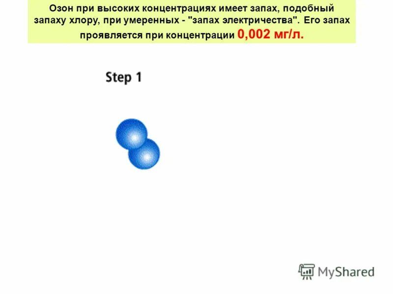 Какой запах у озона. Кислород газ без цвета и запаха. Какой запах у озона. Оксид азота и серная кислота. Чем пахнет озон.