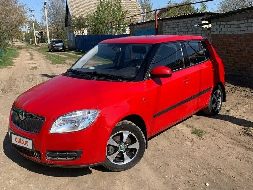 Skoda fabia 2 2008. шкода фабия 2009 красная. 4. Skoda fabia 2 2008. шкода фабия 2008.