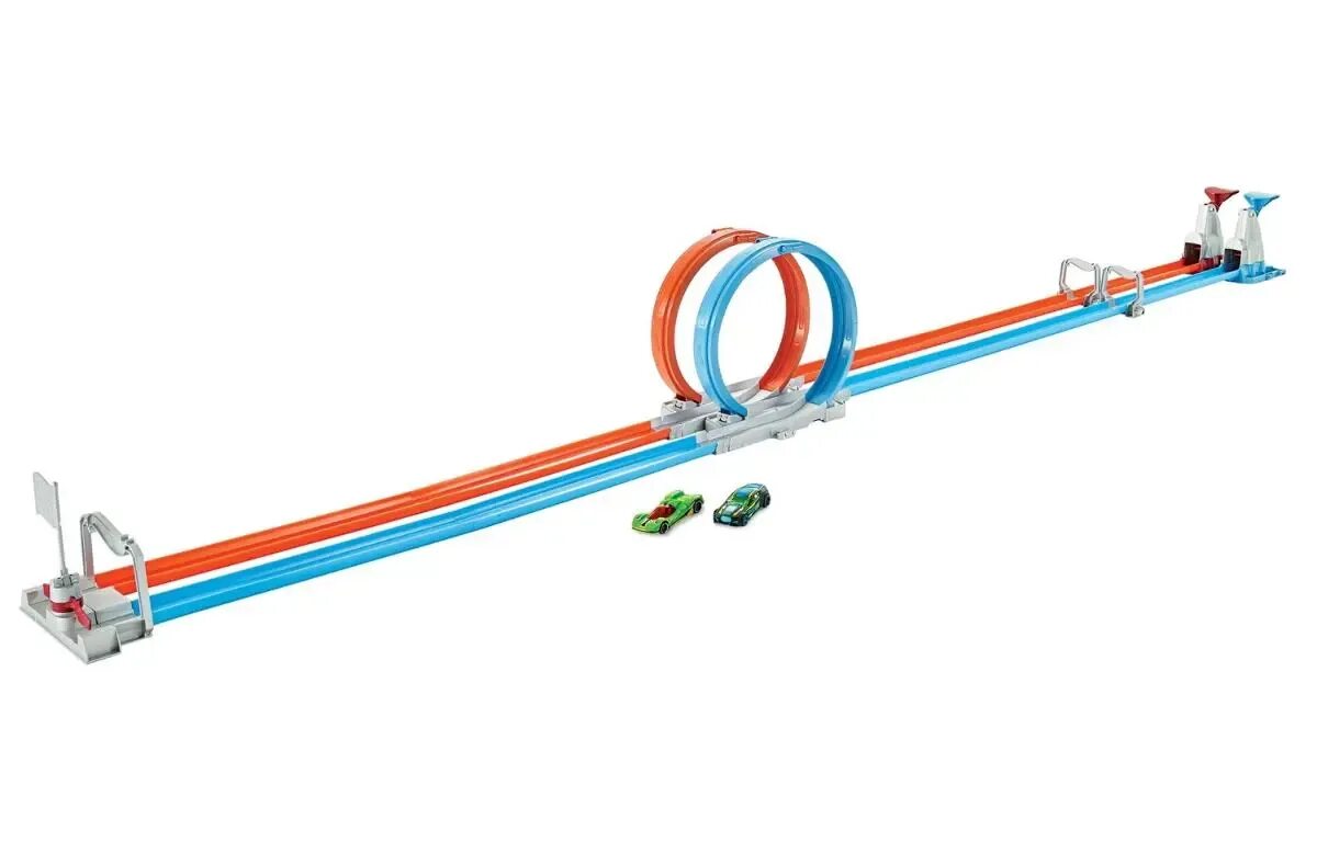 Hot wheels gfh85. Hot wheels gfh85