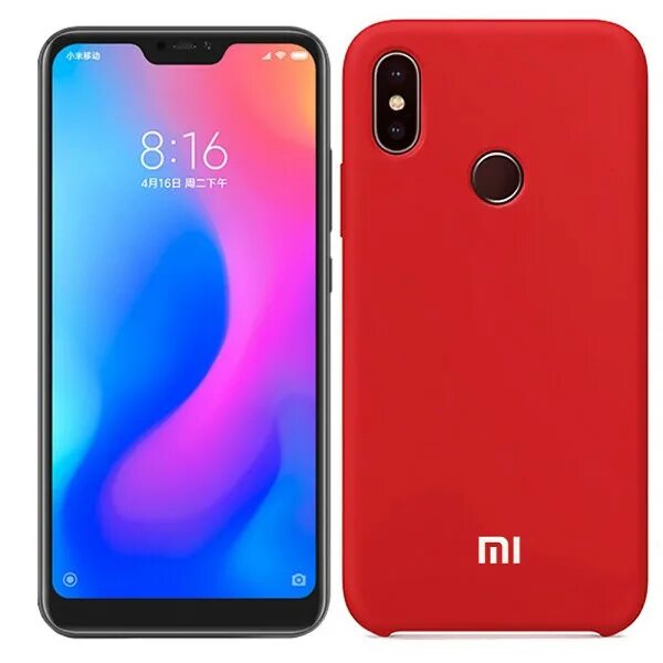 Xiaomi Redmi 2 Lite. Сяоми редми Лайт 2. Xiaomi mi a2 Lite. Ксиаоми редми ми а2.