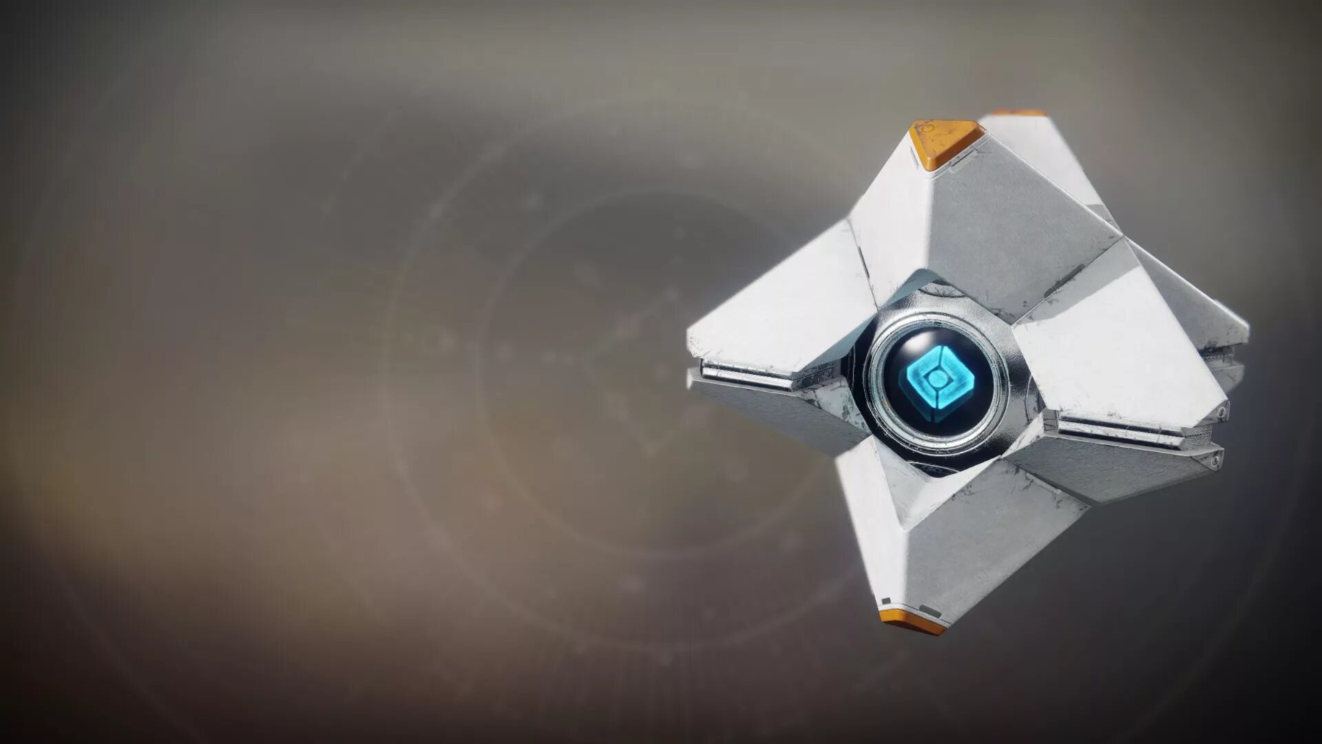 Ghost Shell Destiny 2. Призрак из Дестини. Дестини оболочка призрака. Destiny 2 призрак.