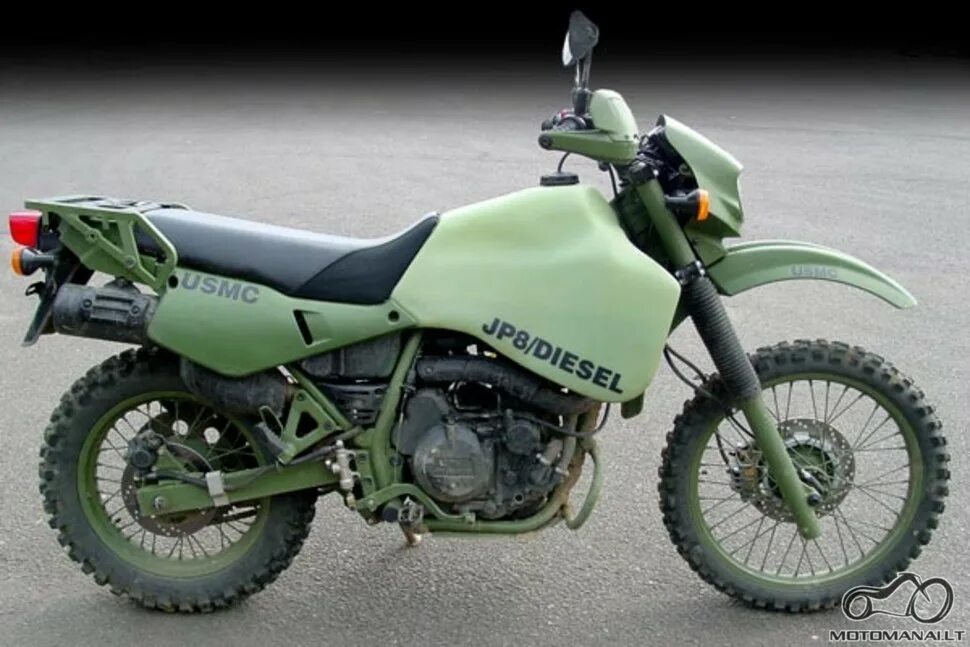 Shineray adventure 250 питбайк. Ds moto. эндуро 240. M1030 военный мотоцикл. дизель эндуро.