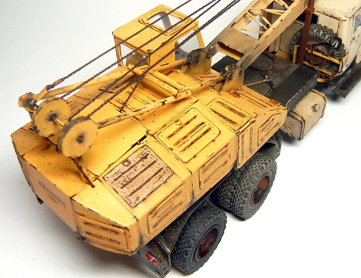 Кс 4561 авд моделс. Краз 257 кс 4561. кс-4561 краз 255. кран кс 4561. краз 257 кран.