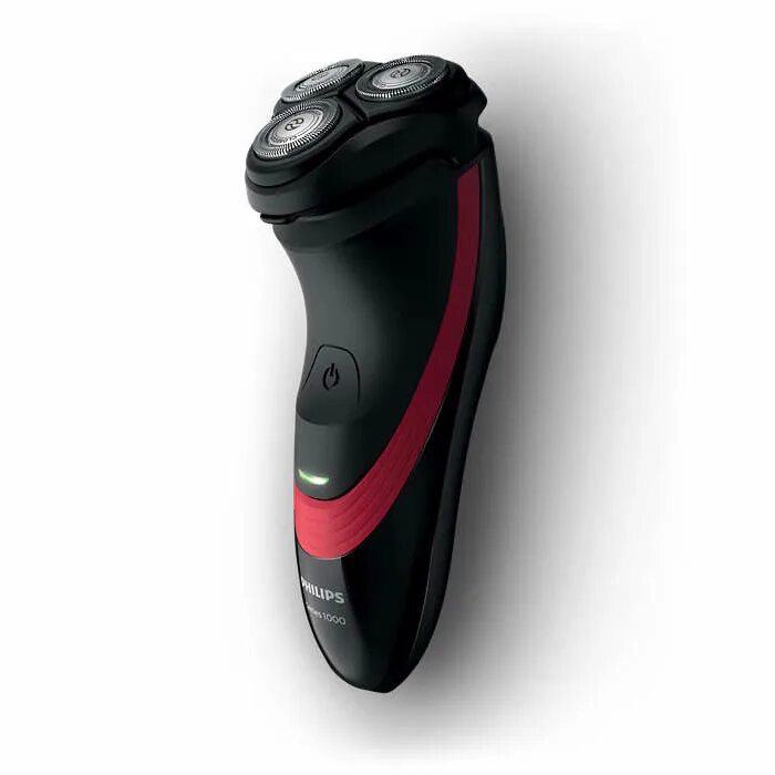 Электробритва philips s1333. Филипс бритва norelco. Бритва электрическая philips s9151. Электробритва филипс красная. Электробритва филипс видео.