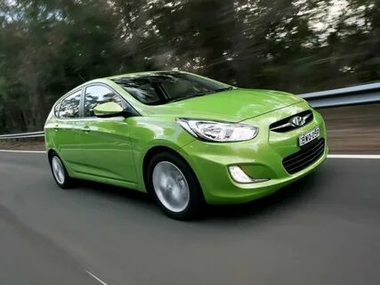 Hyundai wfe9230