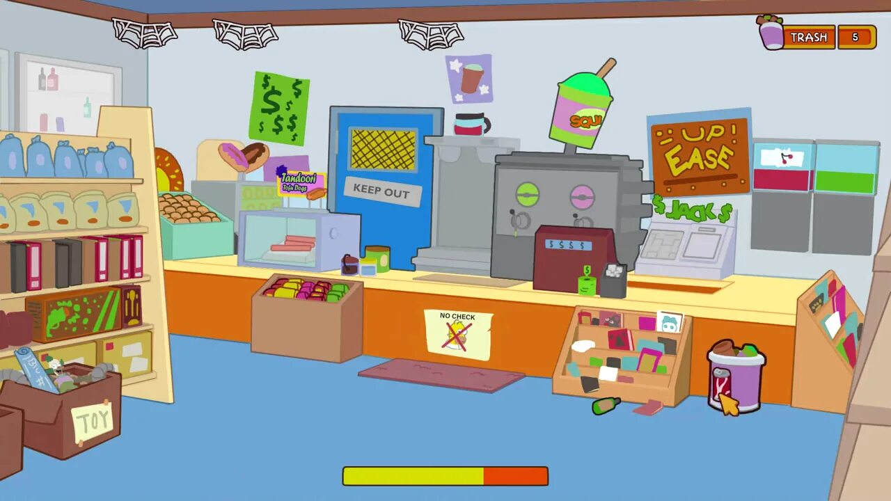 Simpsons - burns mansion. Simpsons - burns mansion. 11. Дом бернса simpsons tapped out. Burns mansion чит код.