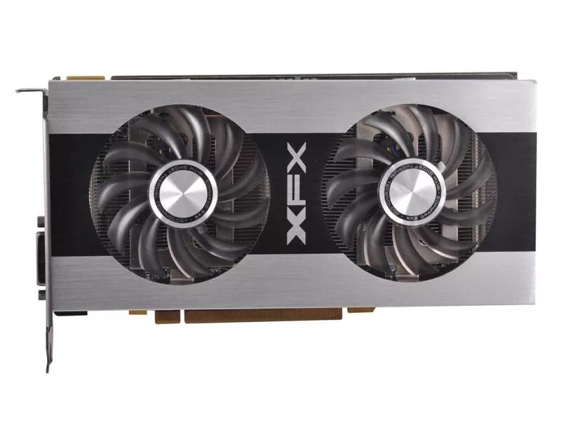 Xfx quick 319. Видеокарта xfx r7700 series.