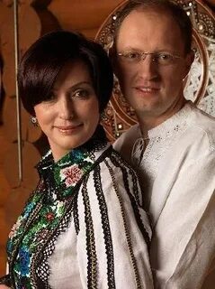 Жена гур