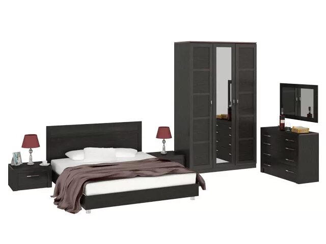 Мебель токио. Мебель токио. Сп гарнитур токио венге. Модульная гостиная токио. Мебель венге токио.