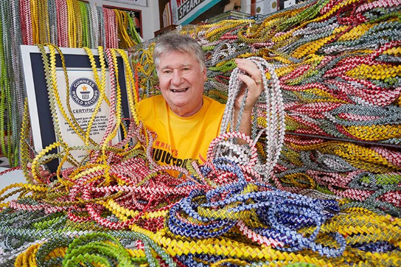 рекорд гиннесса по рождению. рекорд гиннесса по рождению. рекорд гиннесса по рождению. рекорд гиннесса по рождению. халима сиссе.