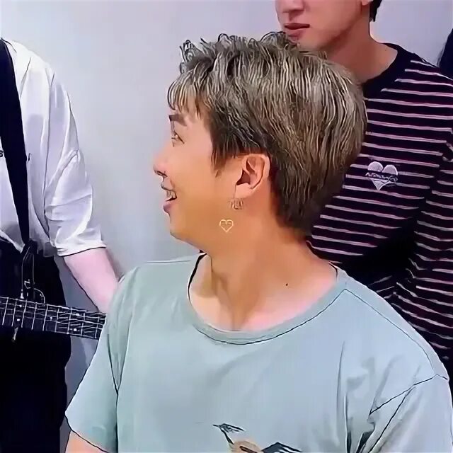 Nsfw bts. Бтс арт 18 вигуки. Бтс арт 18 вигуки омегаверс. Воображение бтс юнмины. Bts нсфв.