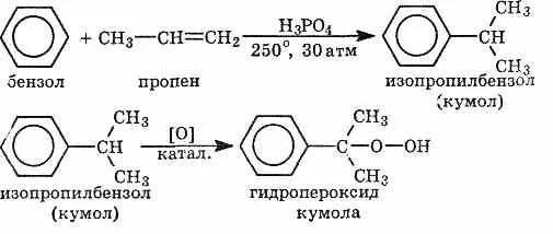 Толуол пропен реакция. Взаимодействие бензола с пропеном в присутствии катализатора. Взаимодействие бензола с пропеном. Бензол и пропен реакция. Бензол и катализатор пропен.